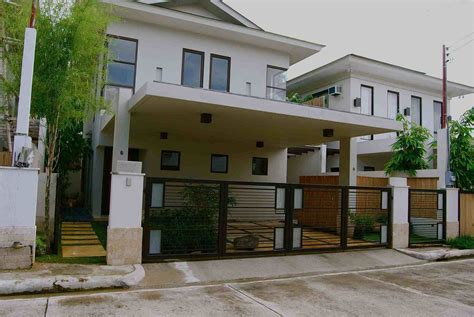 333 listings: For rent own house cebu city area .